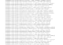 clean, format, merge, split excel data